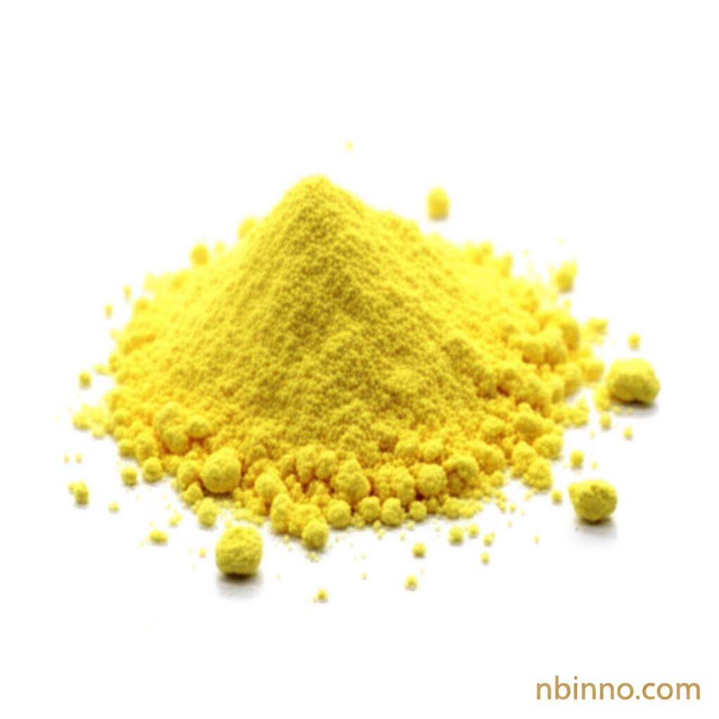 4-Bromo-2-methylphenol