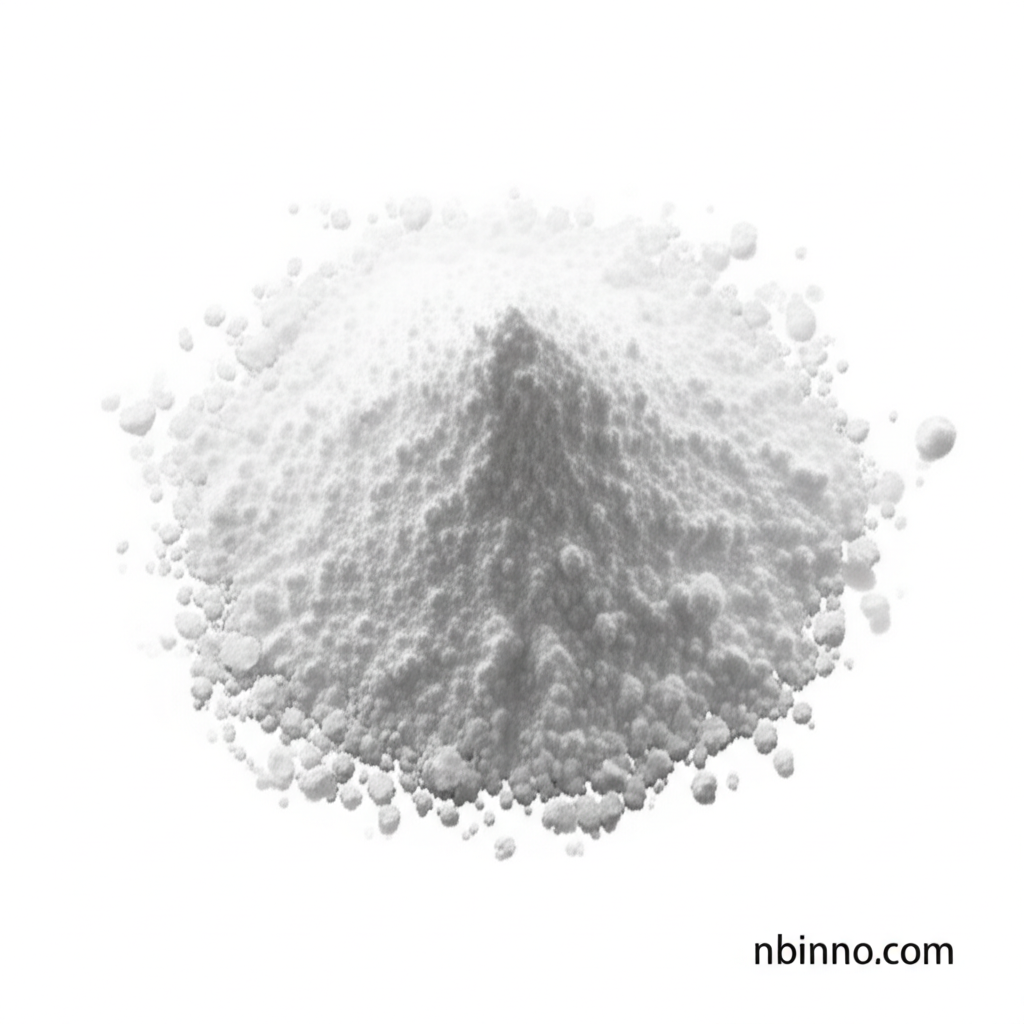 1H-Isoindole-1,3(2H)-dione, 4-amino-2-(2,6-dioxo-3-piperidinyl)