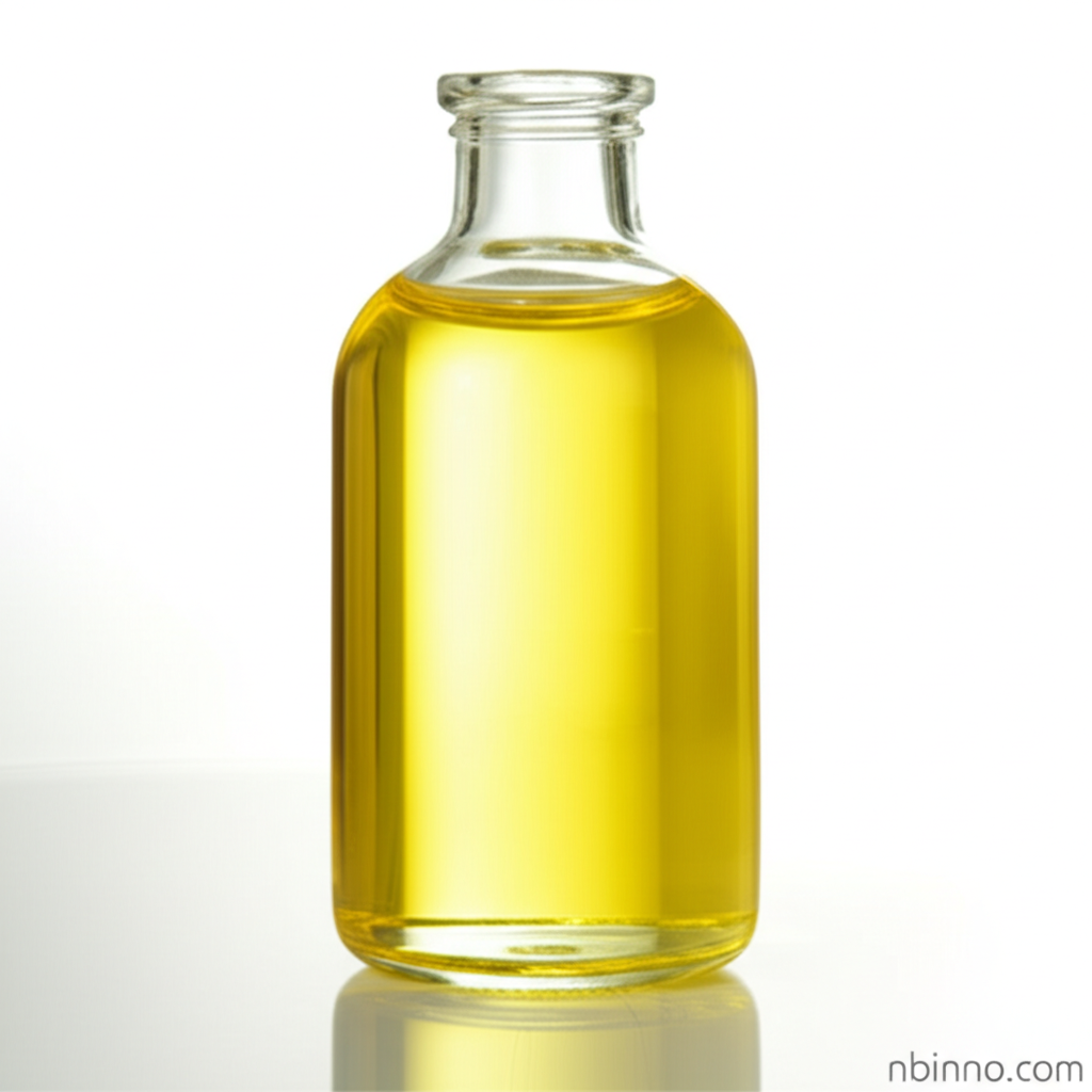 Cedarwood Essential Oil