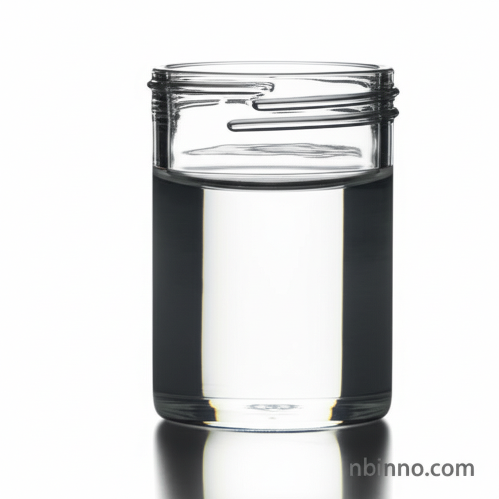 Boron Trifluoride Ethyl Chloroacetate Complex