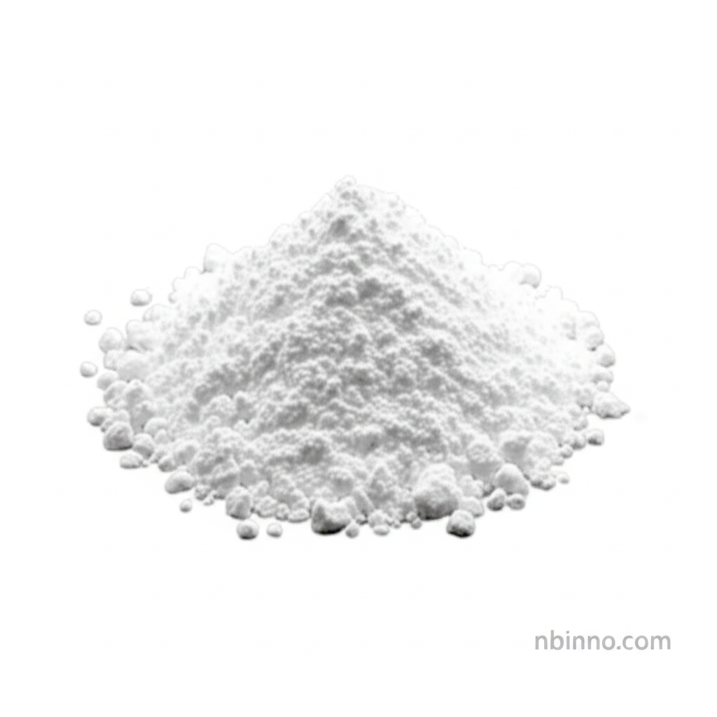 10H-Spiro[acridine-9,9'-fluorene]