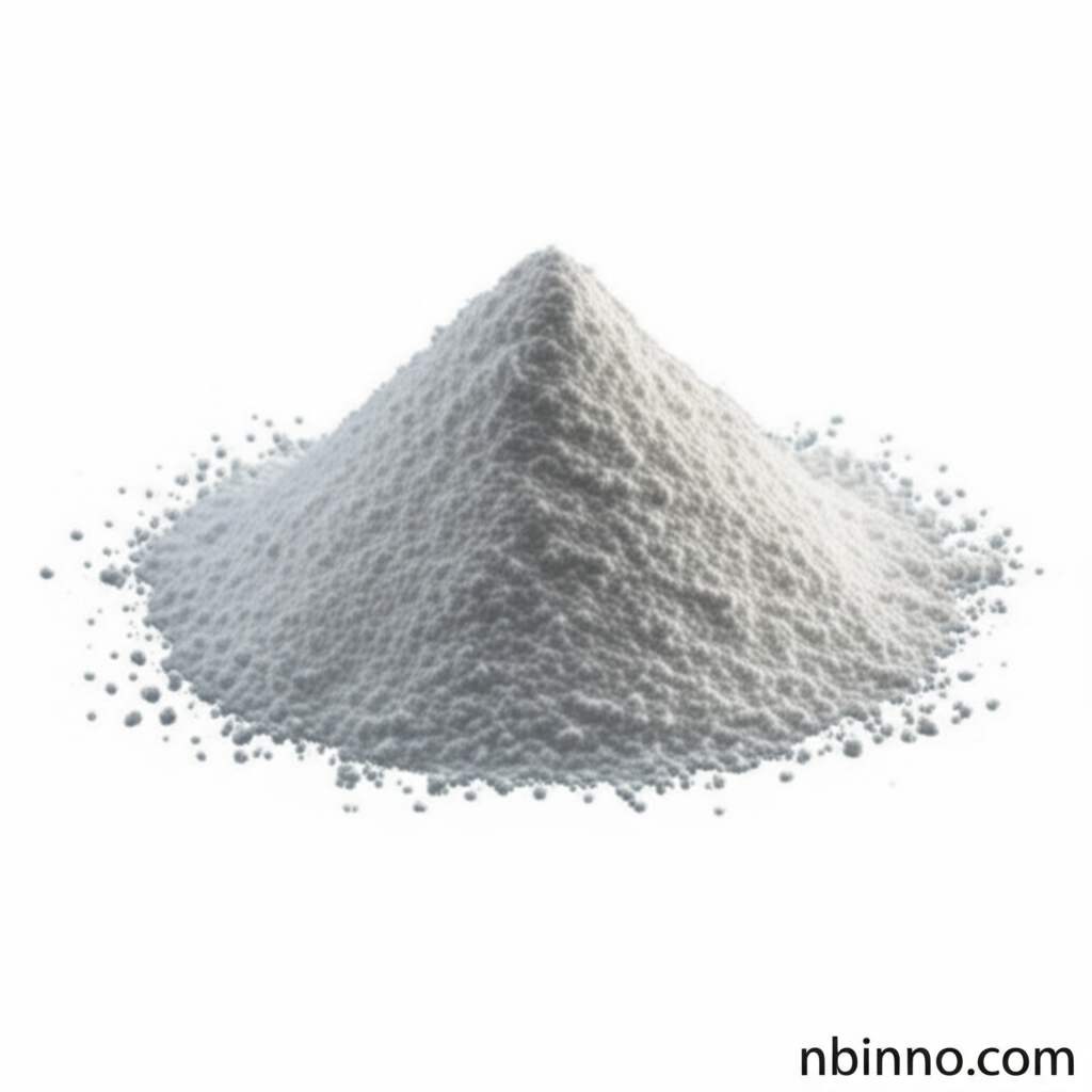 Acrylate Copolymer Processing Aid