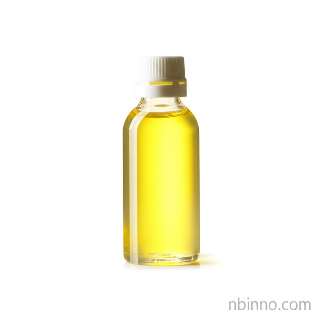 Strawberry Apple Fruity Fragrance Oil