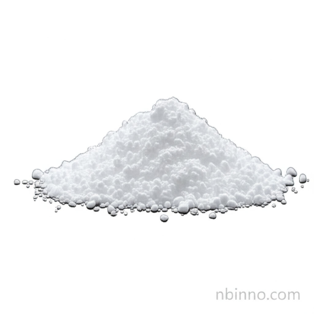 4-(trans-4-Propylcyclohexyl)phenol