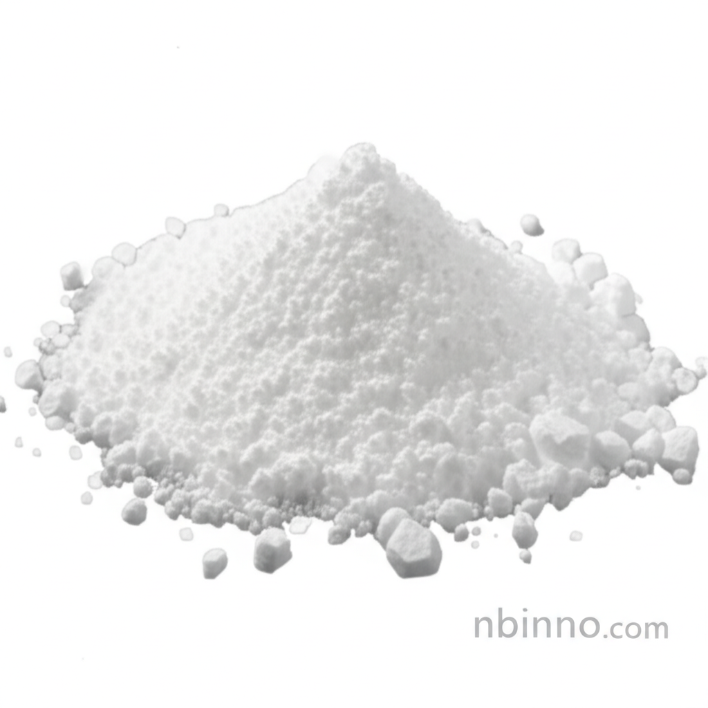 2-(Dimethylamino)-2-phenylbutyl 3,4,5-trimethoxybenzoate