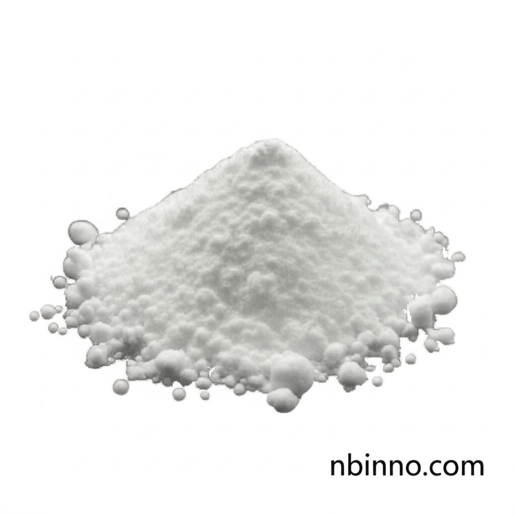 Trimethoxycinnamic Acid
