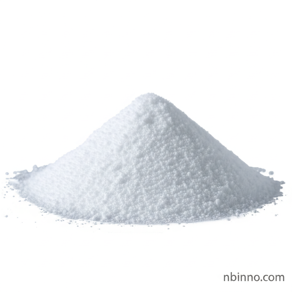 1,1-Diamino-2,2-dinitroethene