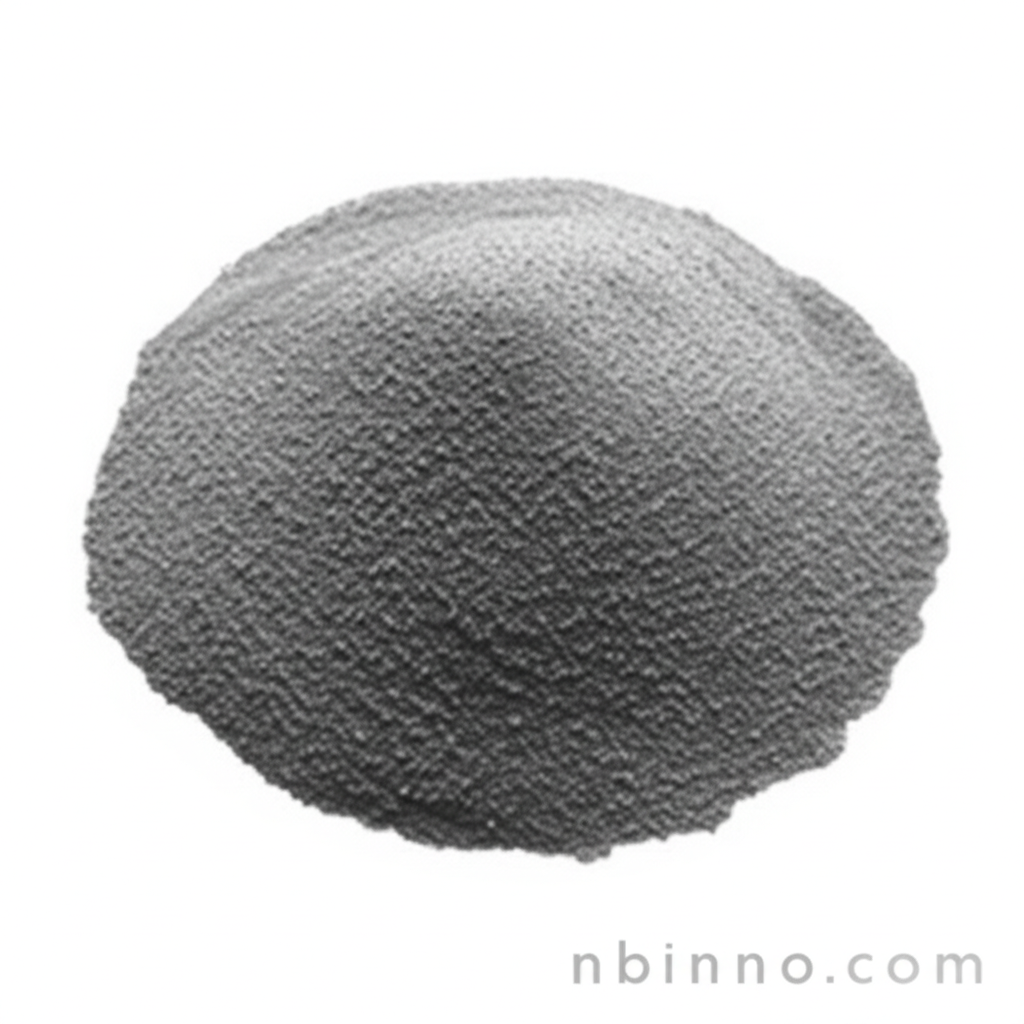 3-Bromo-2-fluorophenol