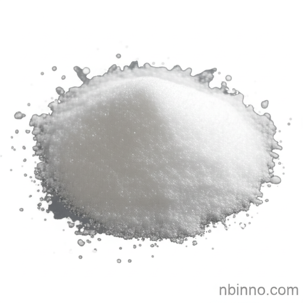Methyl 5-chloro-2-hydroxybenzoate