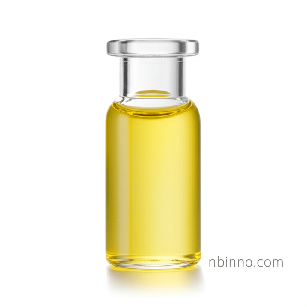2-Aminothiophenol