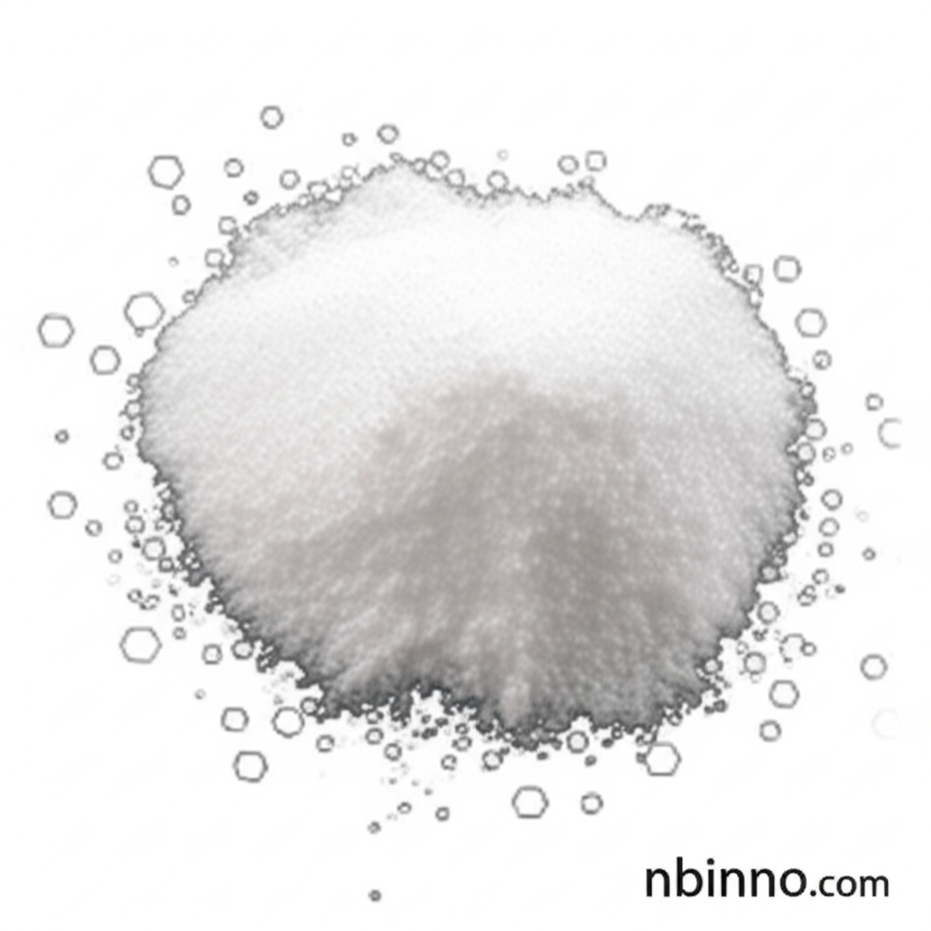 Rapacuronium Bromide