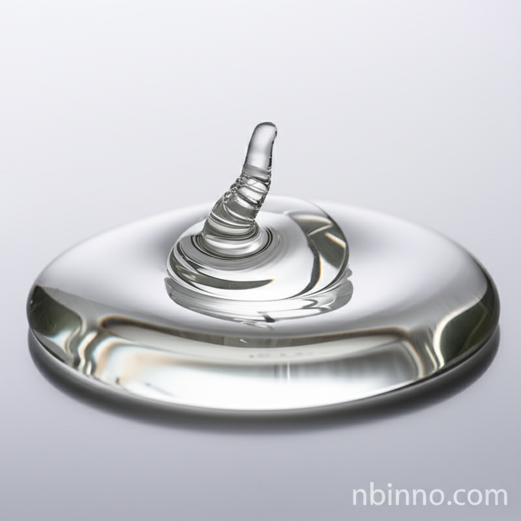 Sodium Lactate