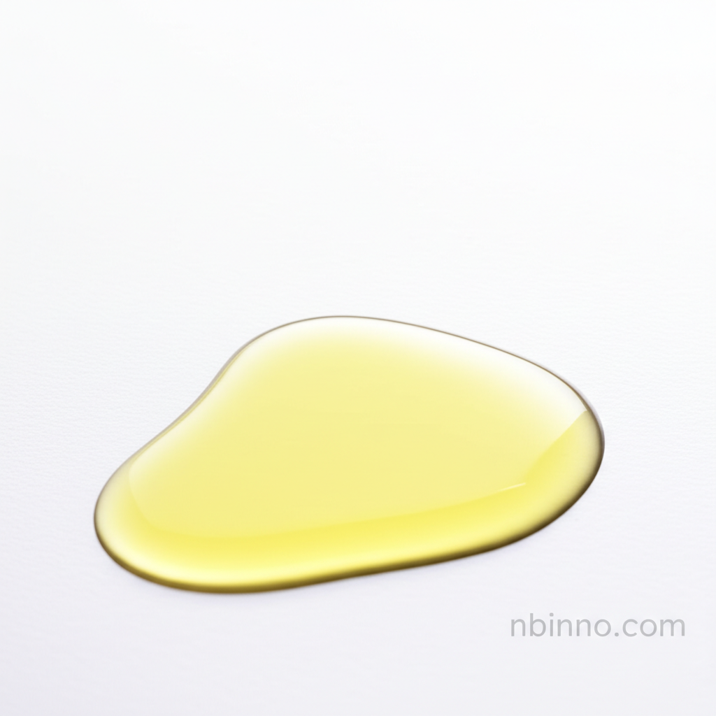 Nepetalactone