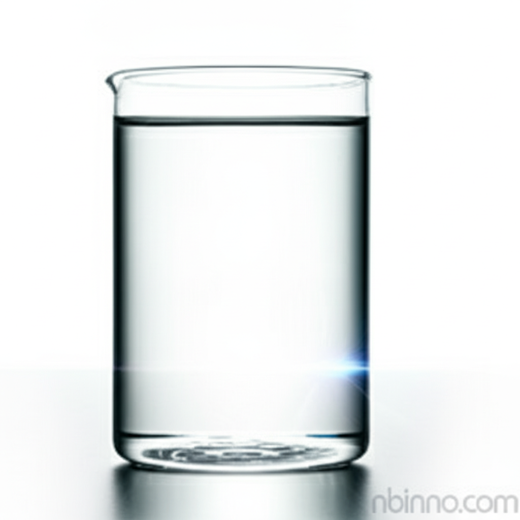 Perfluorotributylamine