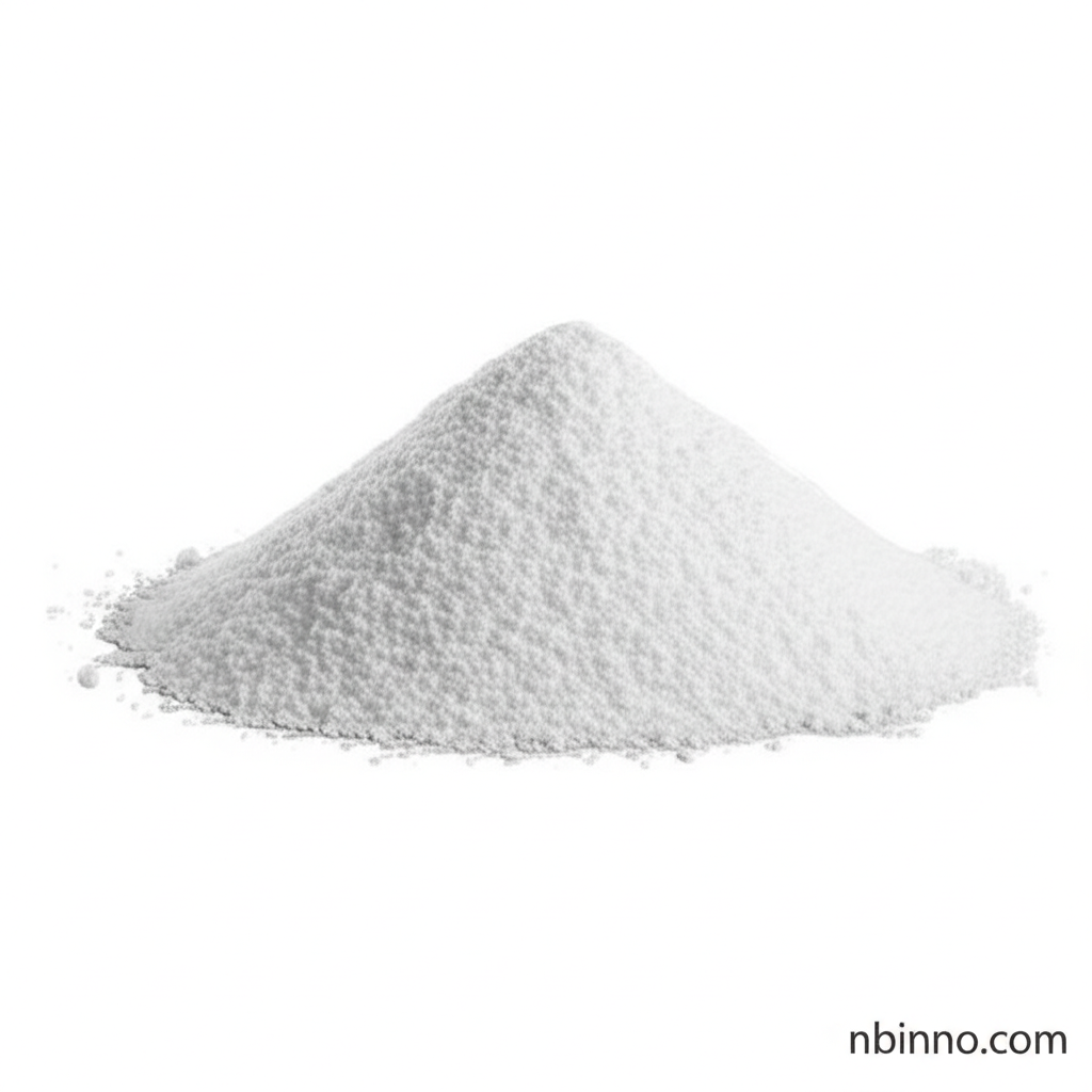 Cyclohex-1,2-ylenediaminetetra(acetic acid)