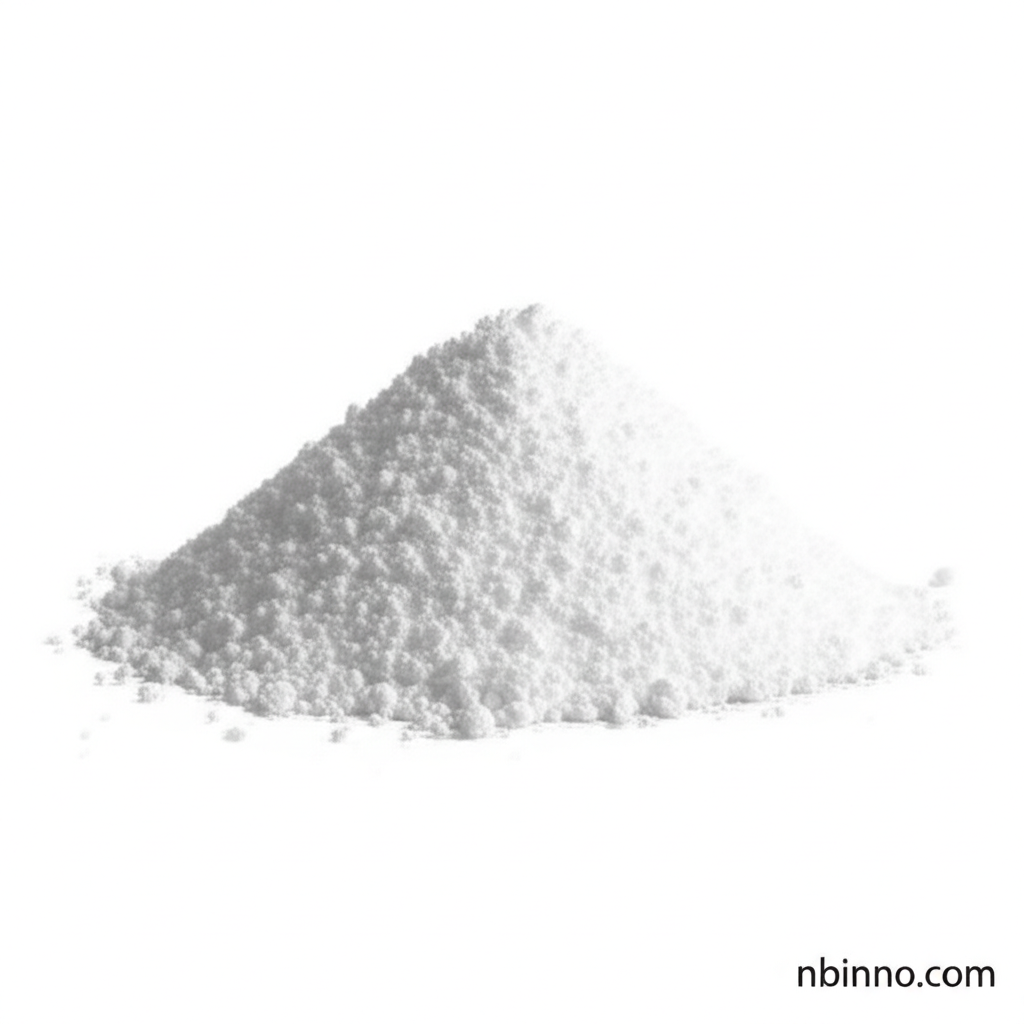 Sodium Pyrophosphate Decahydrate