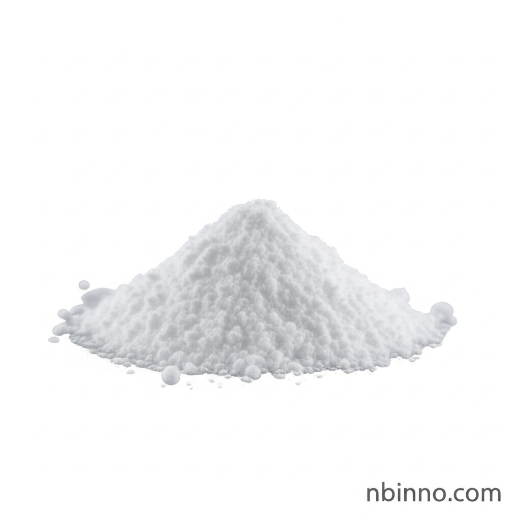 Weight Loss Peptide