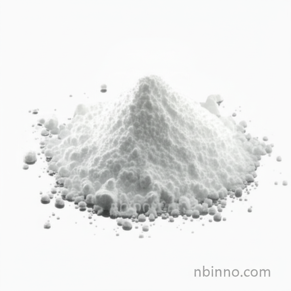 N-(4-aminobutyryl)-L-histidine
