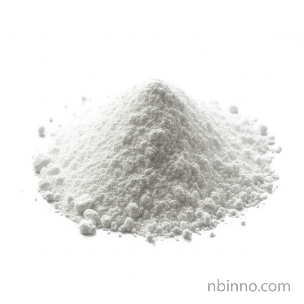Stannous Chloride Anhydrous