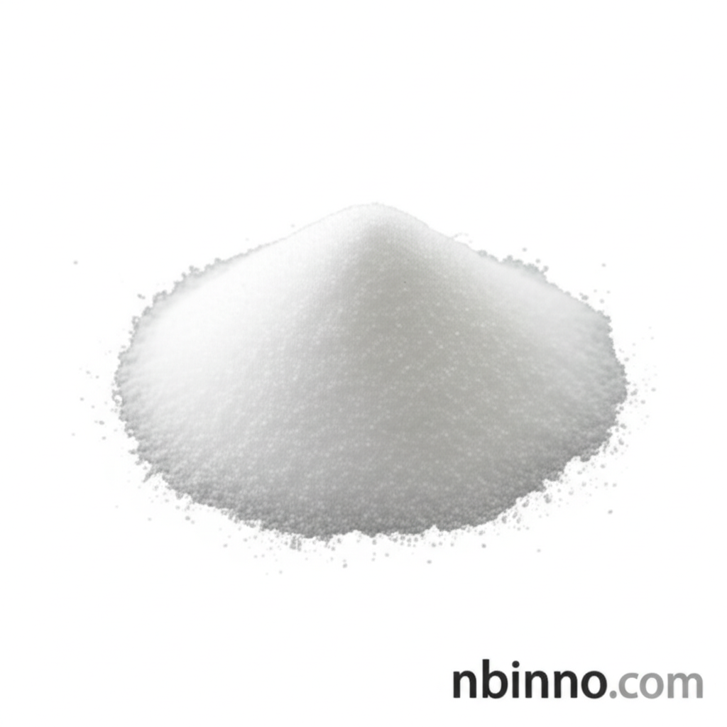 (R)-(-)-3-Pyrrolidinol Hydrochloride