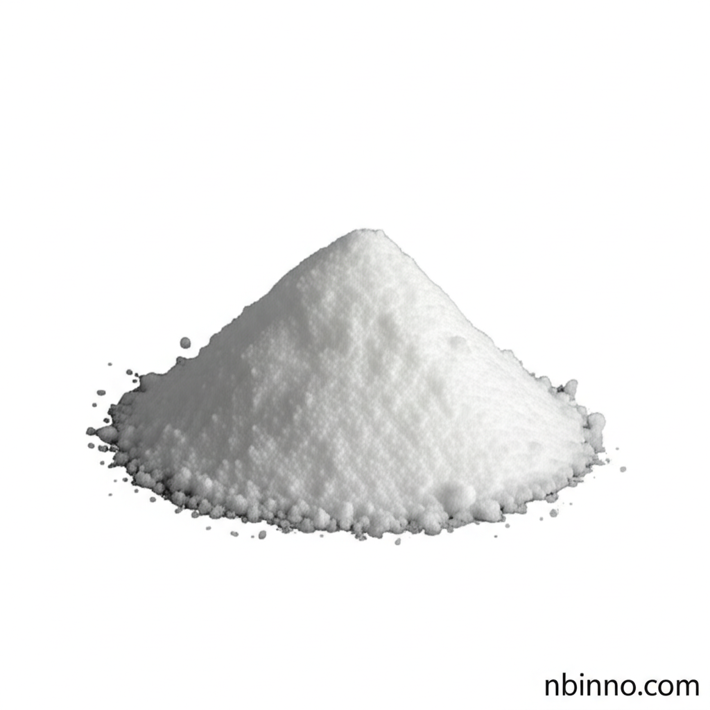 4-Bromo-N,N-Dimethylaniline