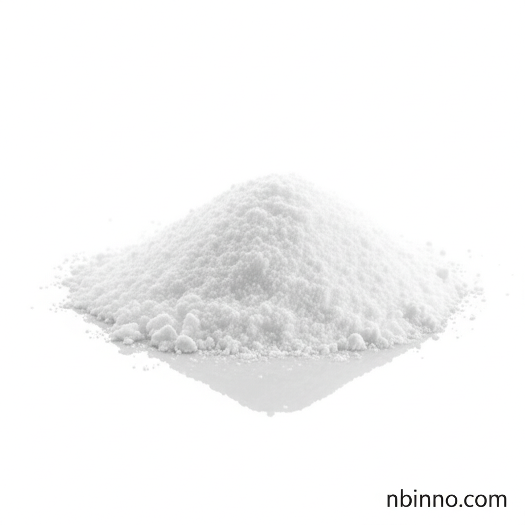 3-Cyclopropyl-1H-pyrazole