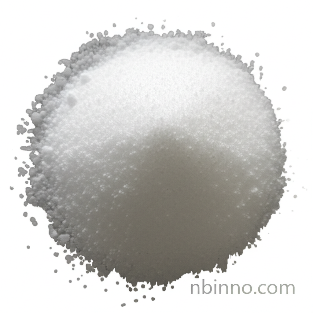 1,3-Dibromoisoquinoline