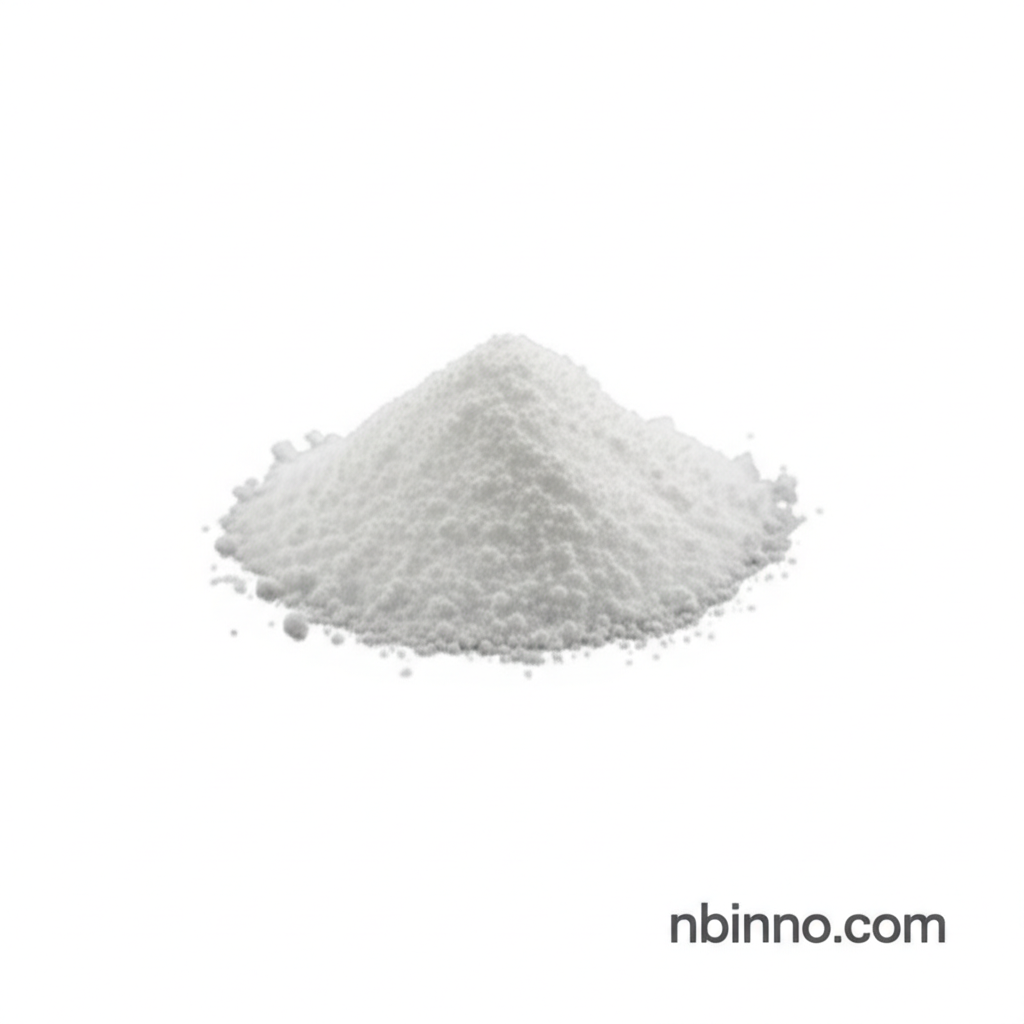 tert-Butyl 3,6-diazabicyclo[3.1.1]heptane-6-carboxylate