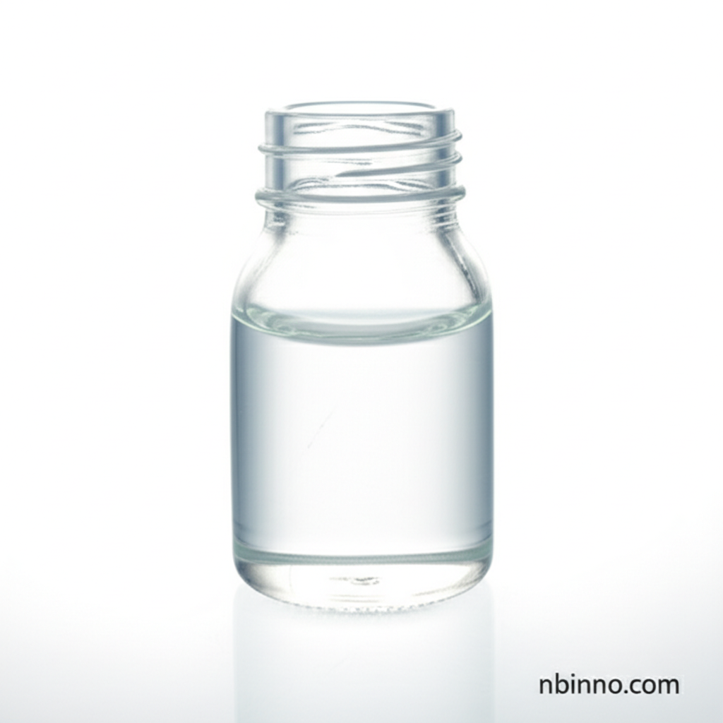 1-Bromoheptane