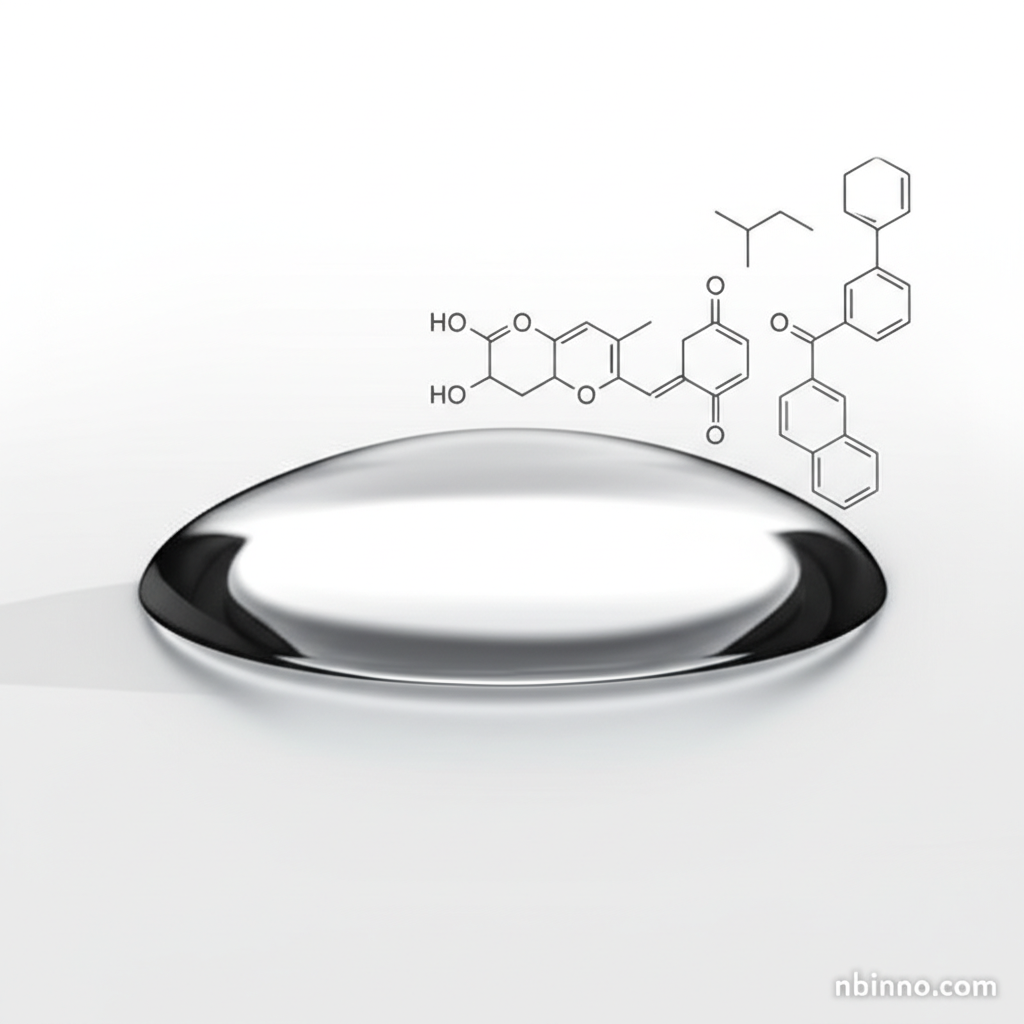 1,3-Dichloropropene