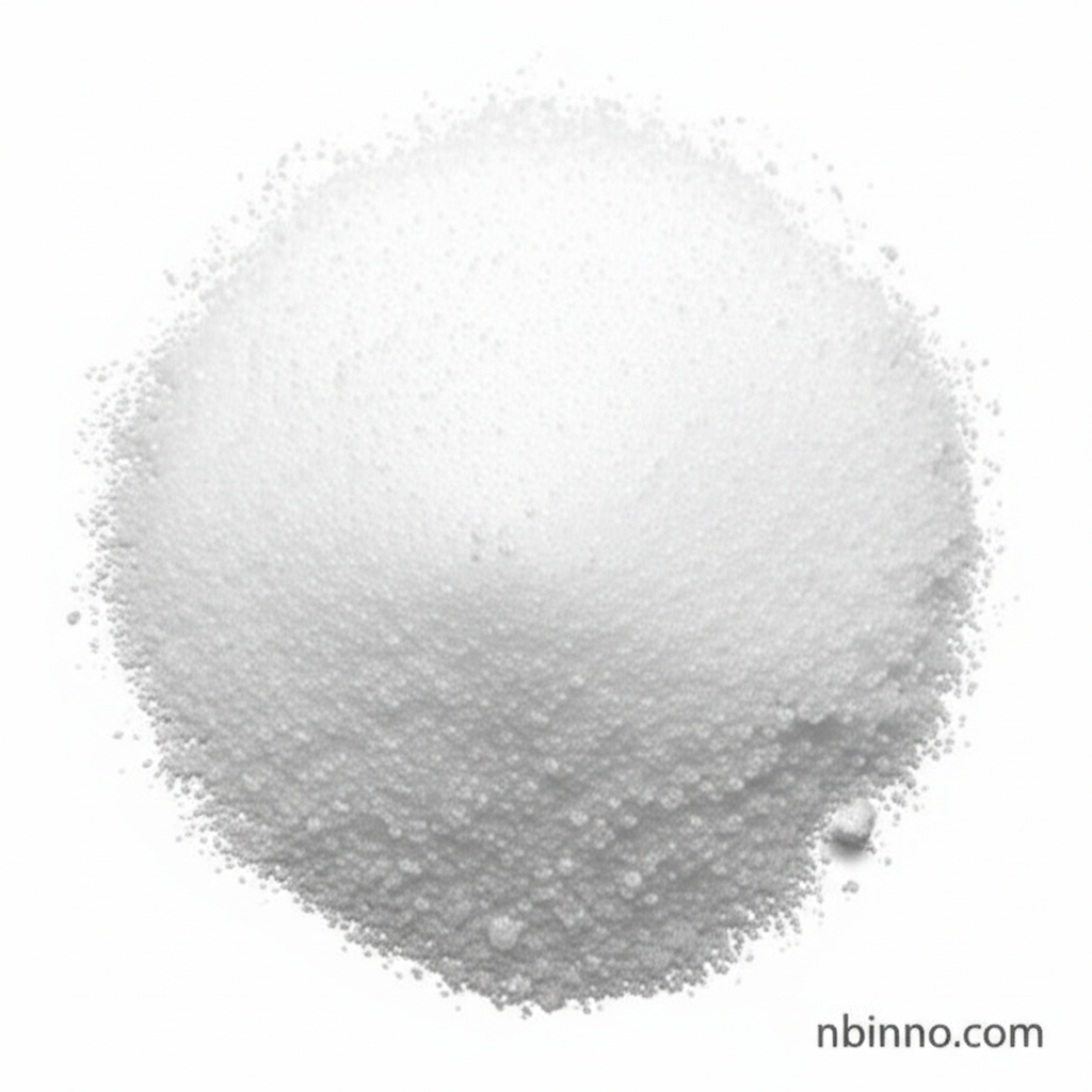 3,5-Bis(trifluoromethyl)benzeneboronic Acid