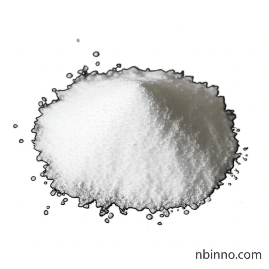 2-Bromopyrimidine