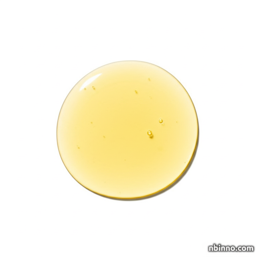 Diethylamino Hydroxybenzoyl Hexyl Benzoate