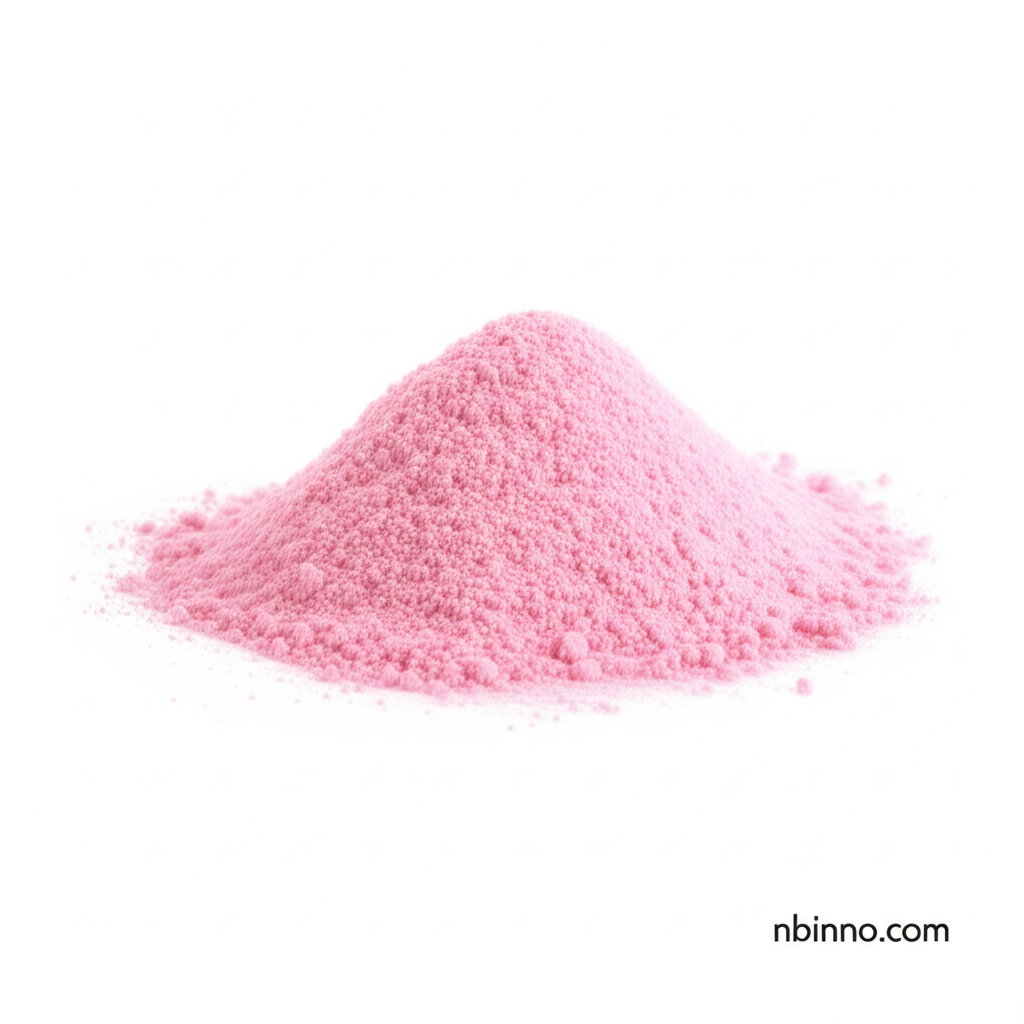 5-Bromo-2-methylphenol