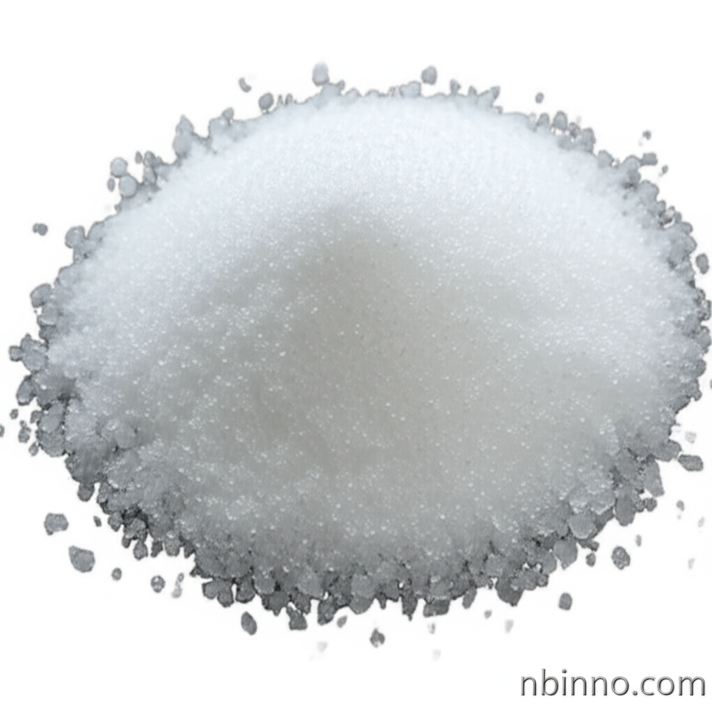 Guanidineacetic Acid