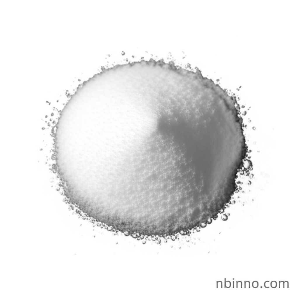 Glycylglycyl-L-Leucine