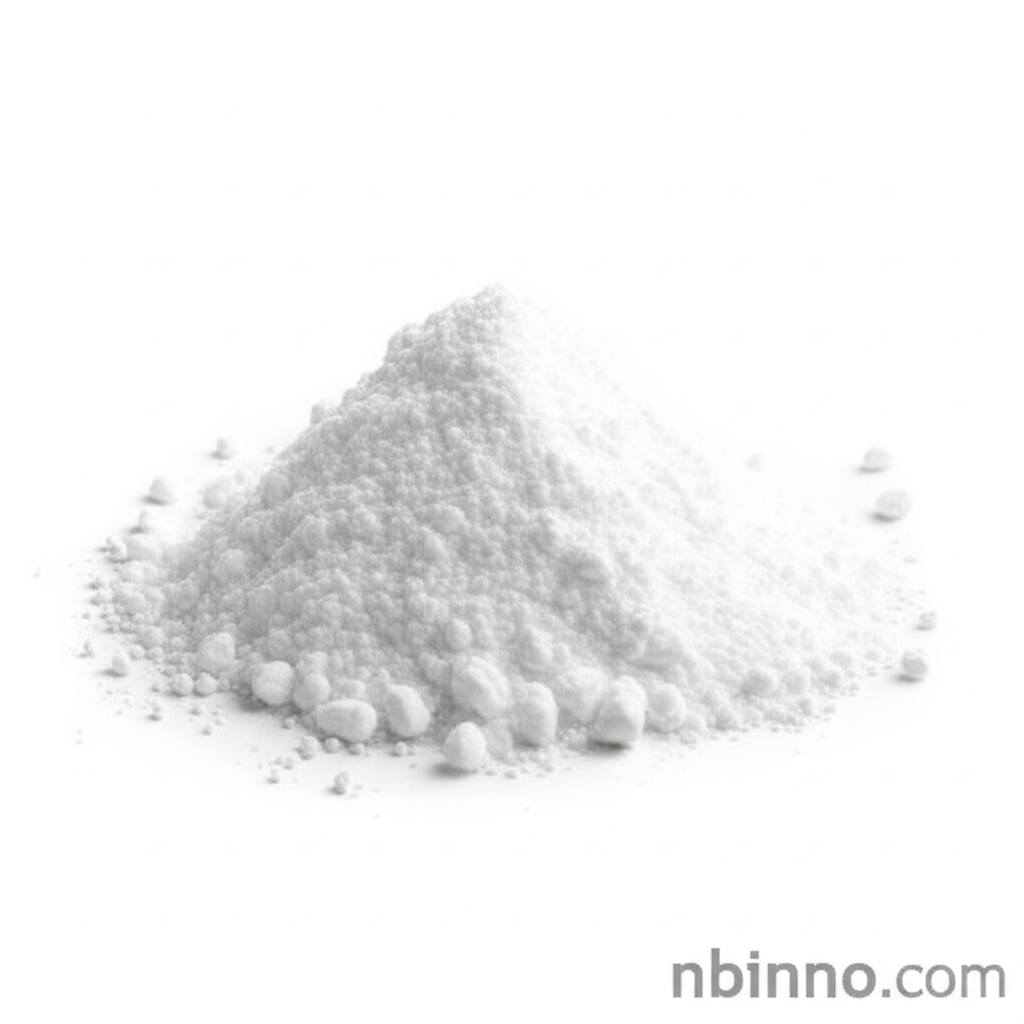 Soaping Agent