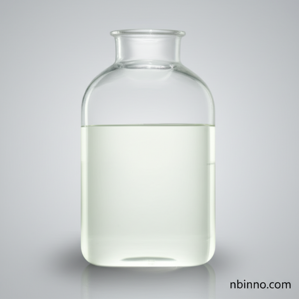 Hexanoyl Chloride