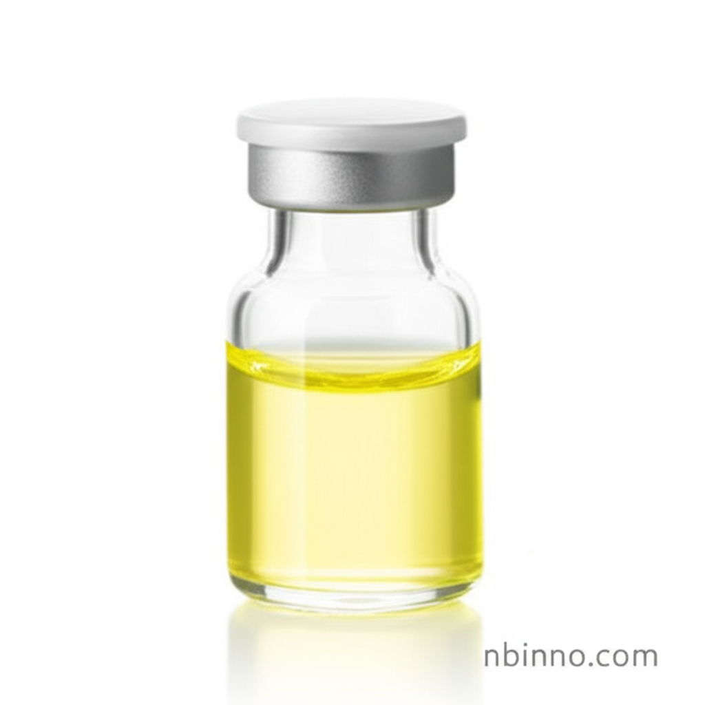 5-Methyl-3-vinyl-2-oxazolidinone