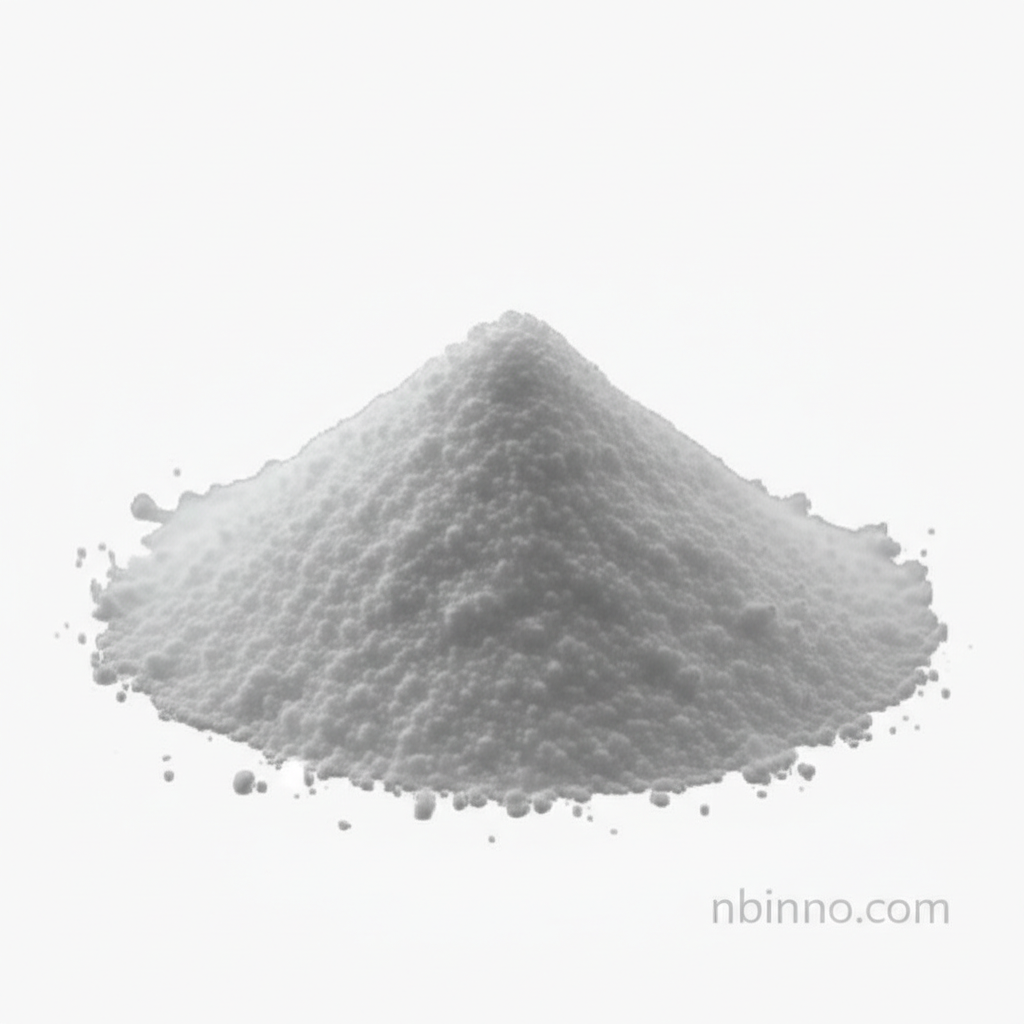 L-Phenylalanine, N-(3,3-dimethylbutyl)-L-a-aspartyl-, 2-methyl ester