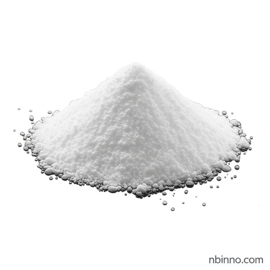 1,5-Diphenylcarbazide