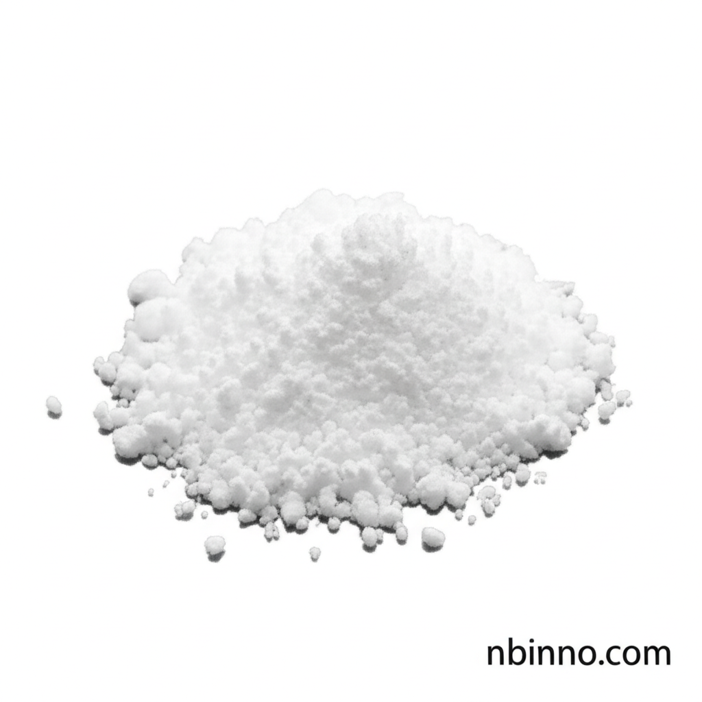 (R)-4-Boc-2-methylpiperazine