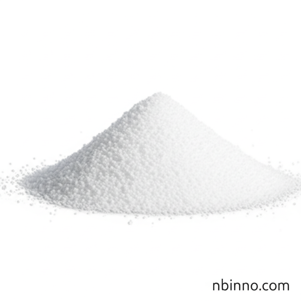 Adipic Acid