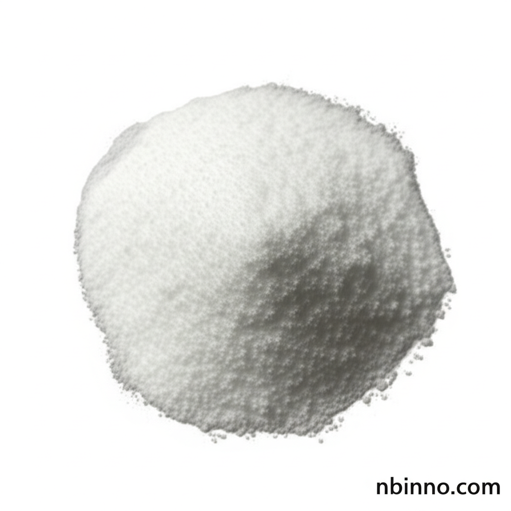 2,2,2-Trifluoro-1-(3-methoxyphenyl)ethan-1-one