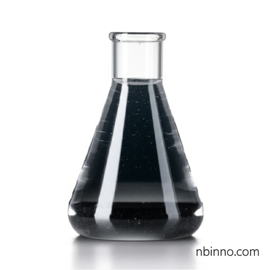 2,2-Dimethoxyethylamine