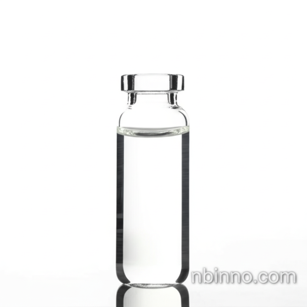 Isobutyryl Chloride