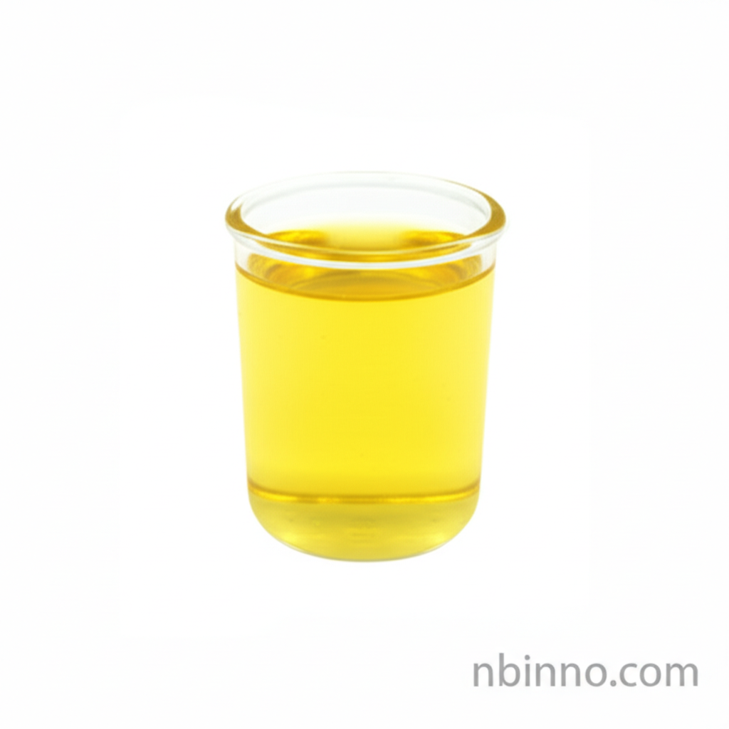 1,4-Dibromopentane