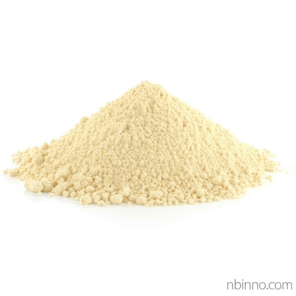 Azadirachtin A