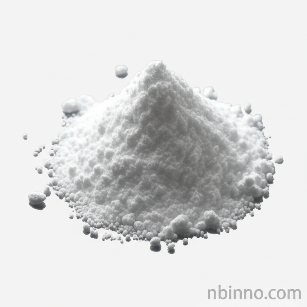 2,2-Difluoro-1,3-benzodioxole-4-carboxylic acid