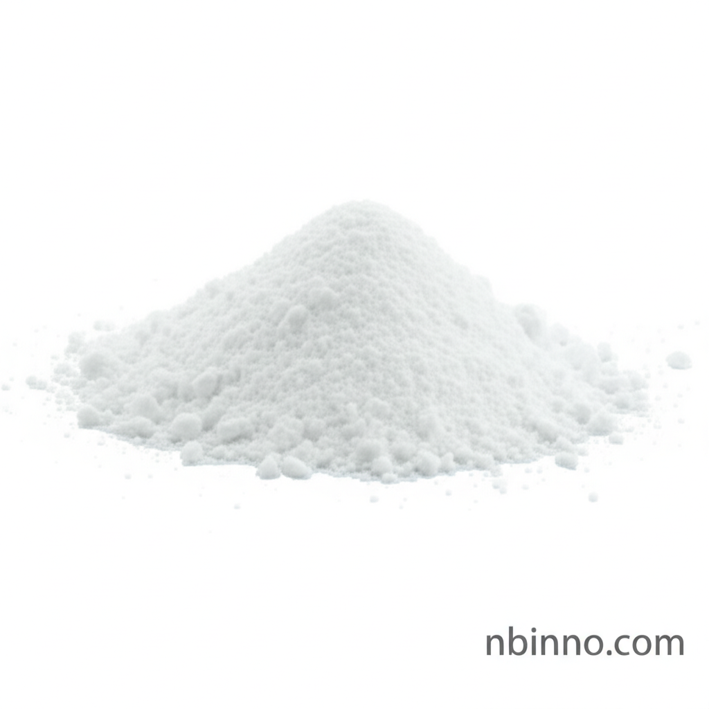 1,4-Butanedisulfonic Acid Disodium Salt